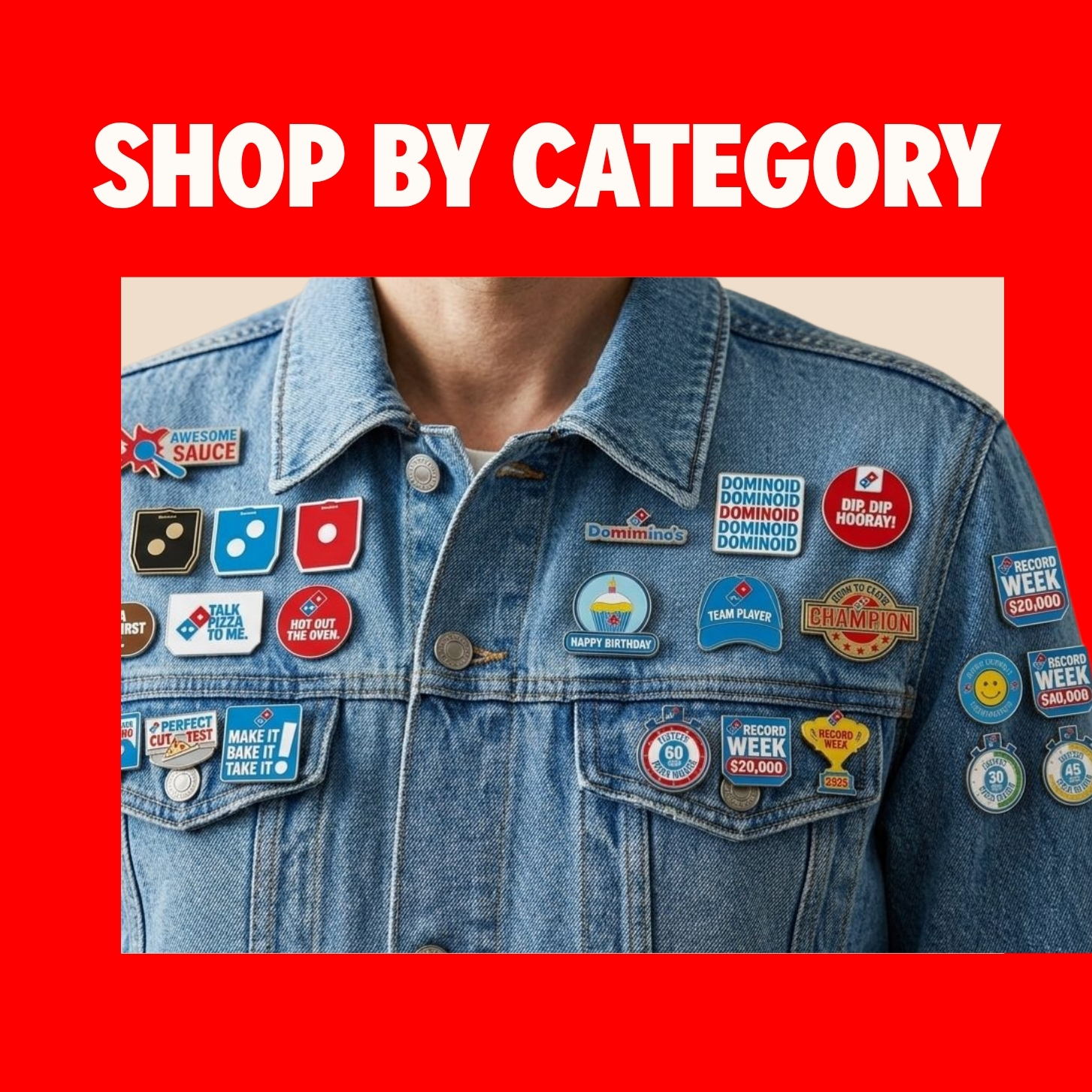 No Data Uploaded image file