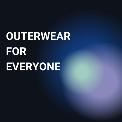 Click Here for all outerwear Uploaded image file