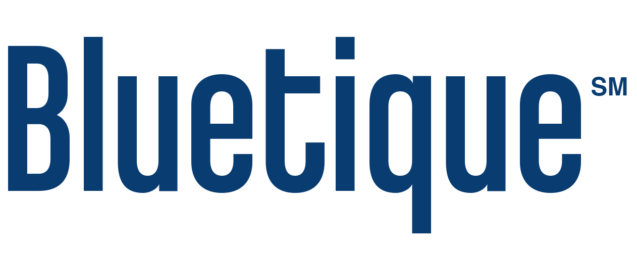 Additional Store logo