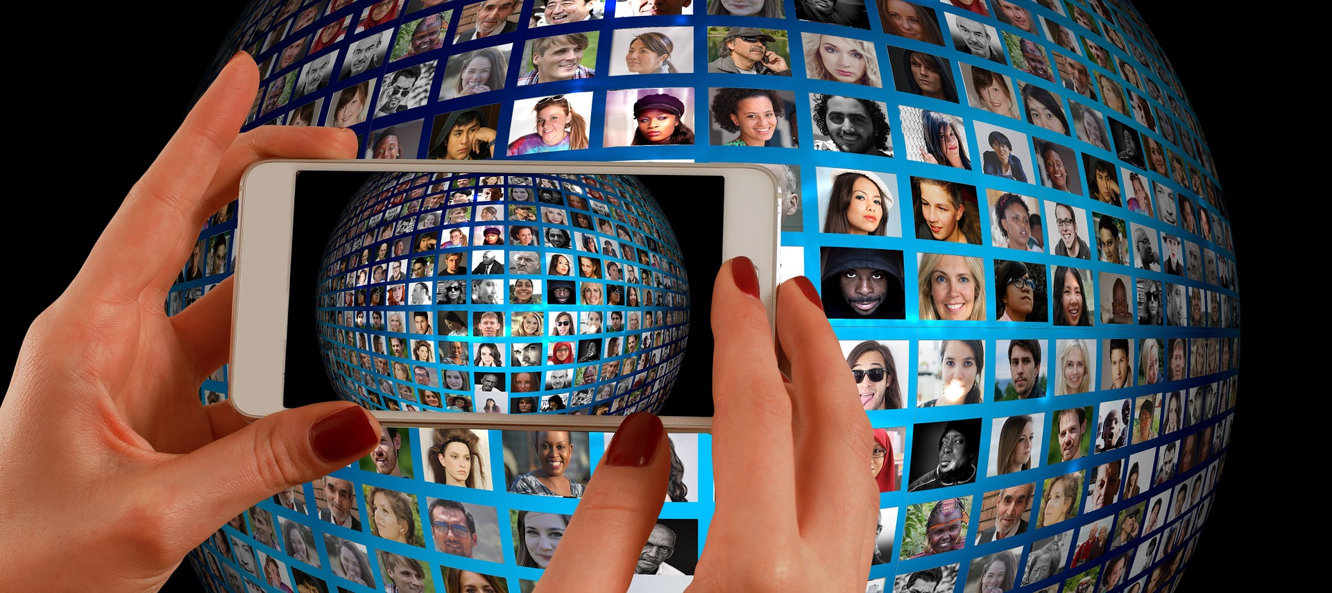 Information Technology