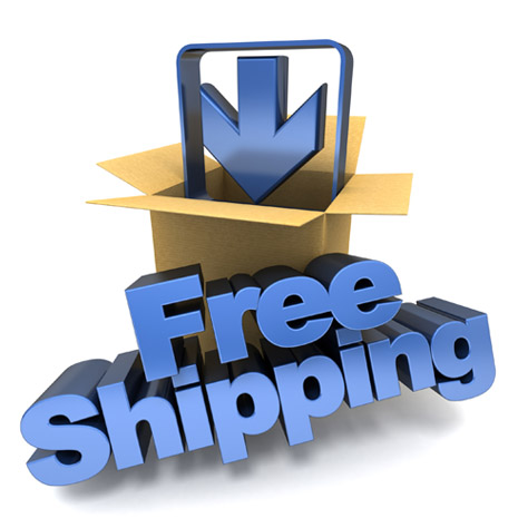 FOR ALL IN-STOCK ITEMS Uploaded image file