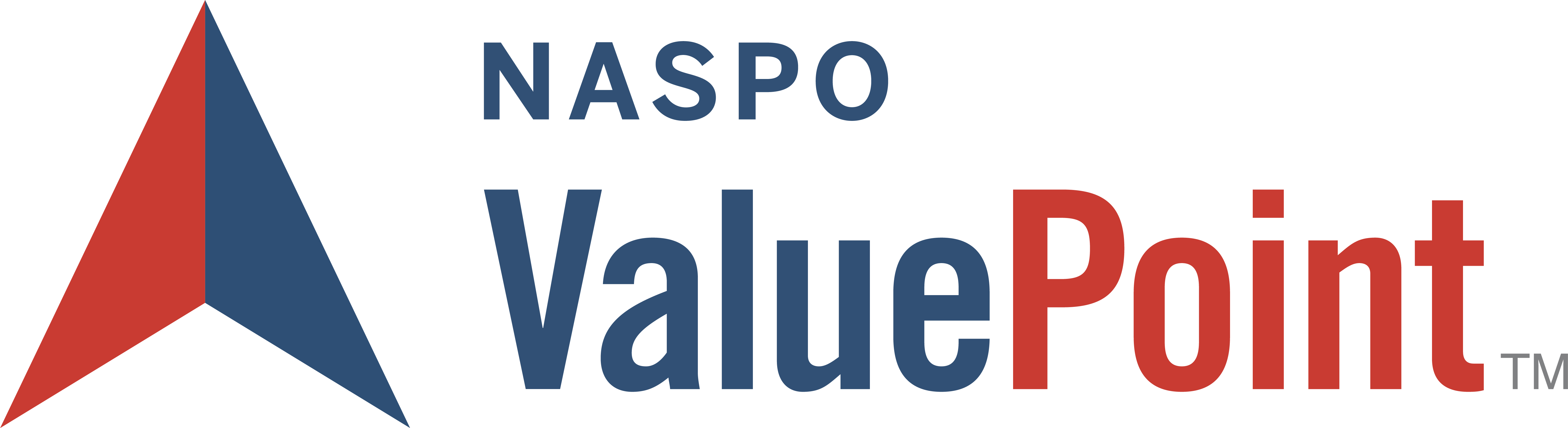 NASPOeMarketplacePublicSite