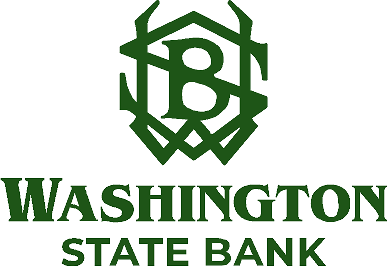 Washington State Bank
