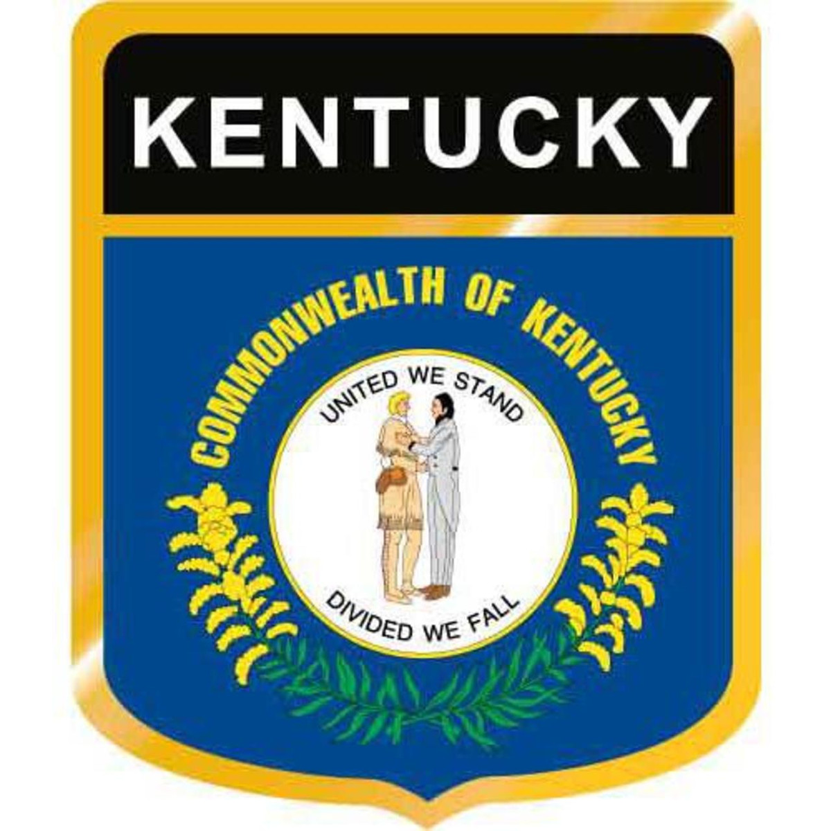 Additional Store logo