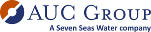 Additional Store logo