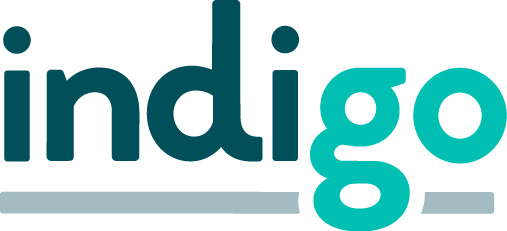 Indigo/OccMed