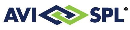Additional Store logo