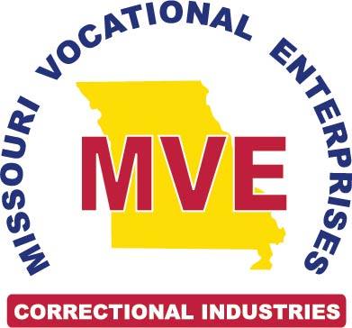 Missouri  Vocational Enterprises