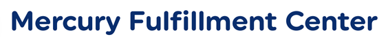Additional Store logo