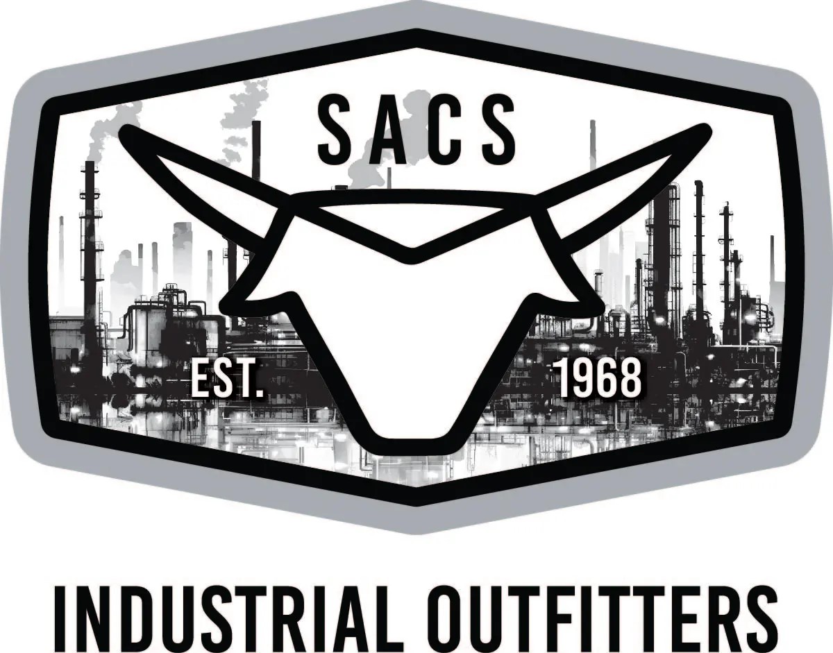 SACS Industrial Outfitters