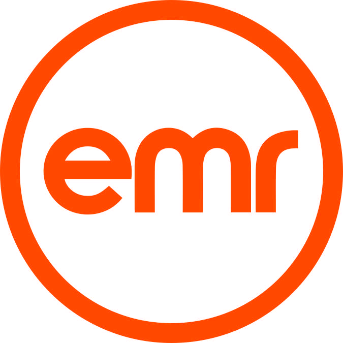 EMR Group Swag Store