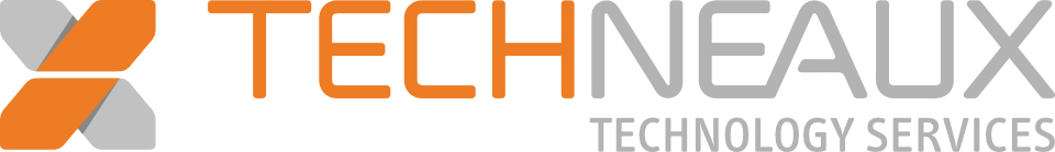 Techneaux Services Company Store